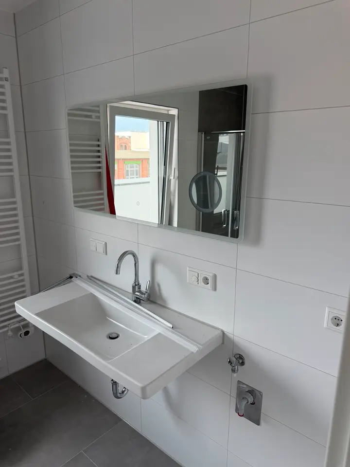 3 Zimmer Wohnung mit 131 m² in Bielefeld – Bild 9
