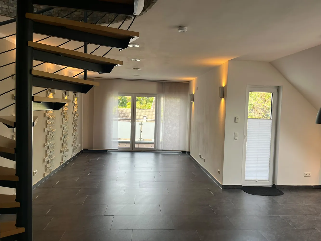 4 Zimmer Wohnung mit 98 m² in Bochum – Bild 5