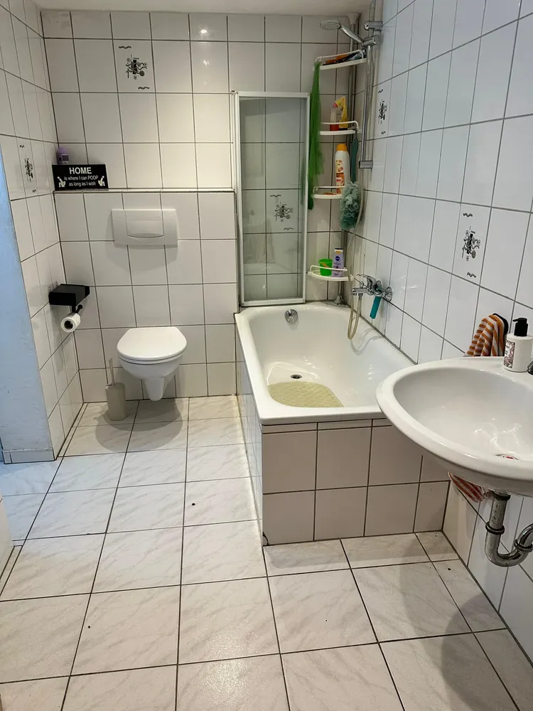 6 Zimmer Haus mit 105 m² in Bad Kreuznach – Bild 8