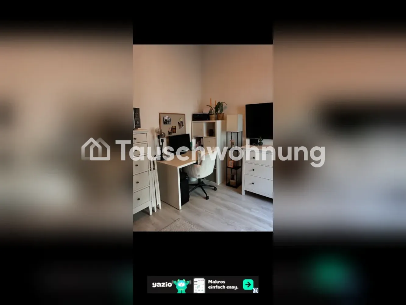 1 Zimmer Wohnung mit 28 m² in Köln – Bild 7