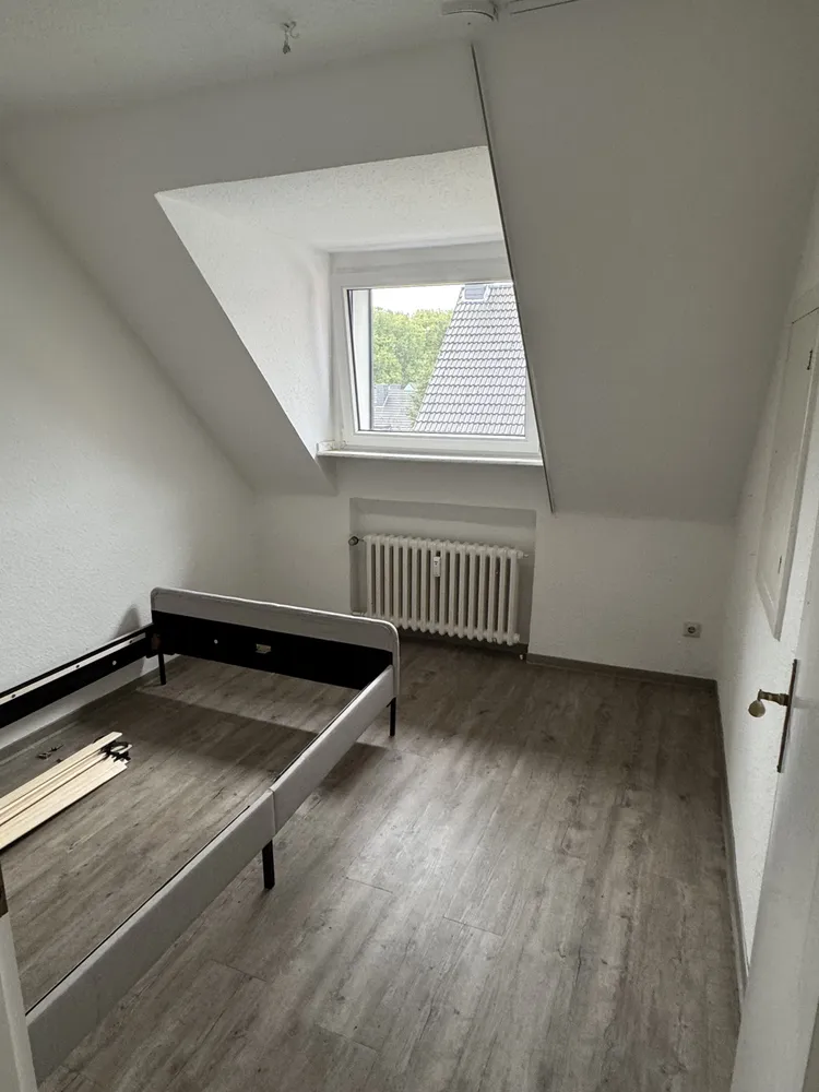 3 Zimmer Wohnung mit 72 m² in Essen – Bild 3