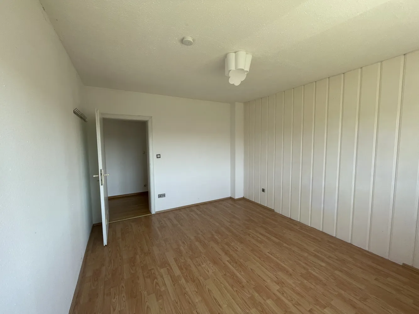 2 Zimmer Wohnung mit 60 m² in Köln – Bild 3