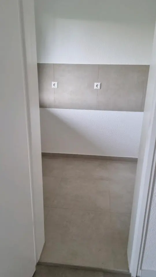 Studio mit 35 m² in Göppingen – Bild 8