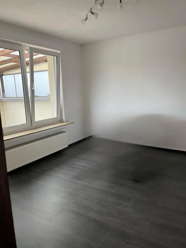 2 Zimmer Wohnung mit 22 m² in Osnabrück – Bild 10