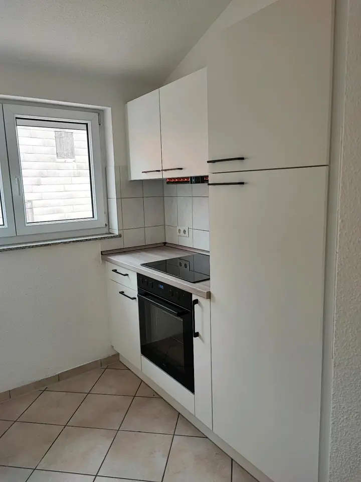 4 Zimmer Wohnung mit 83 m² in Herrenberg – Bild 3