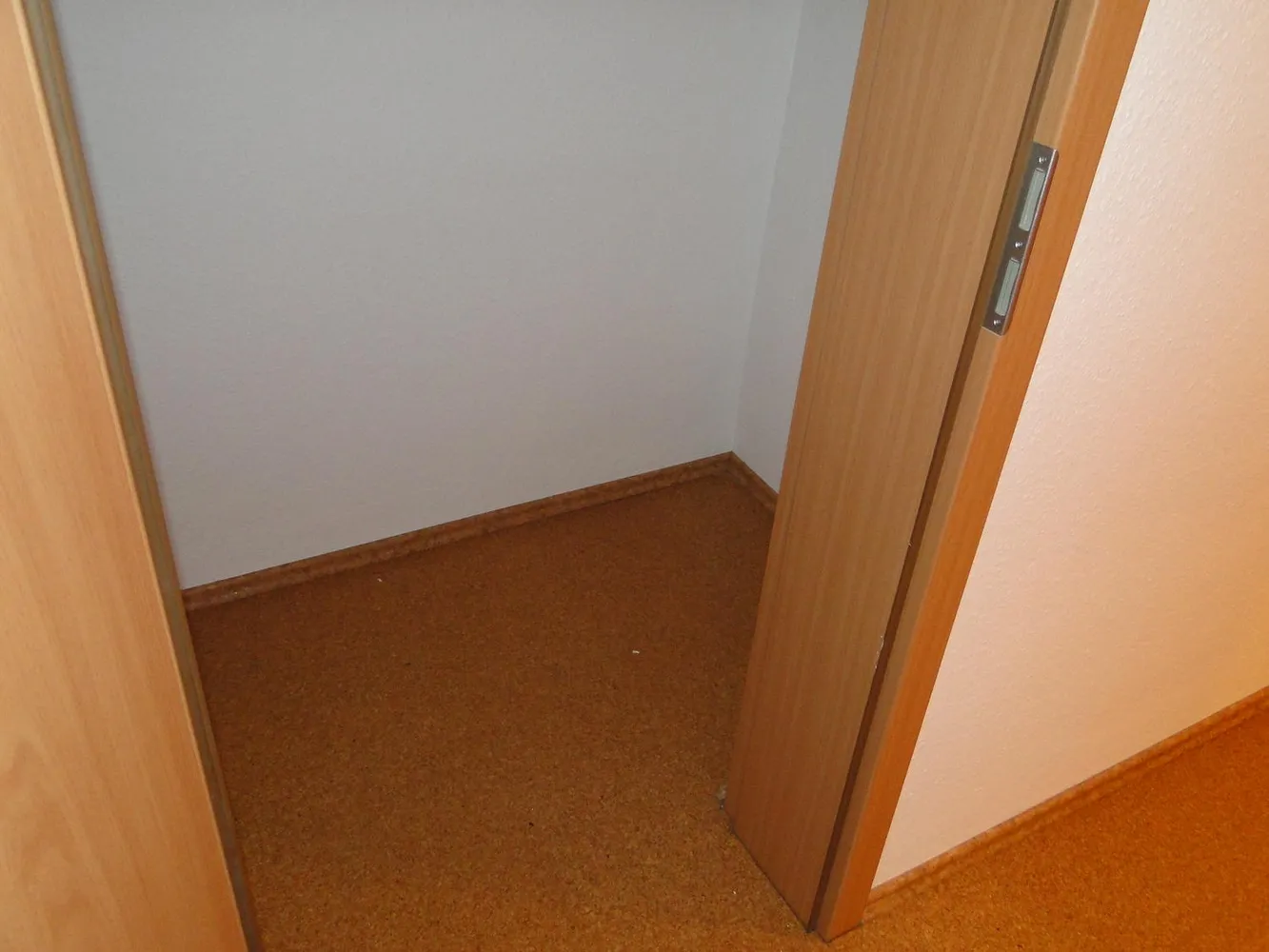 3 room apartment with 64 m² in Esslingen am Neckar – Photo 8