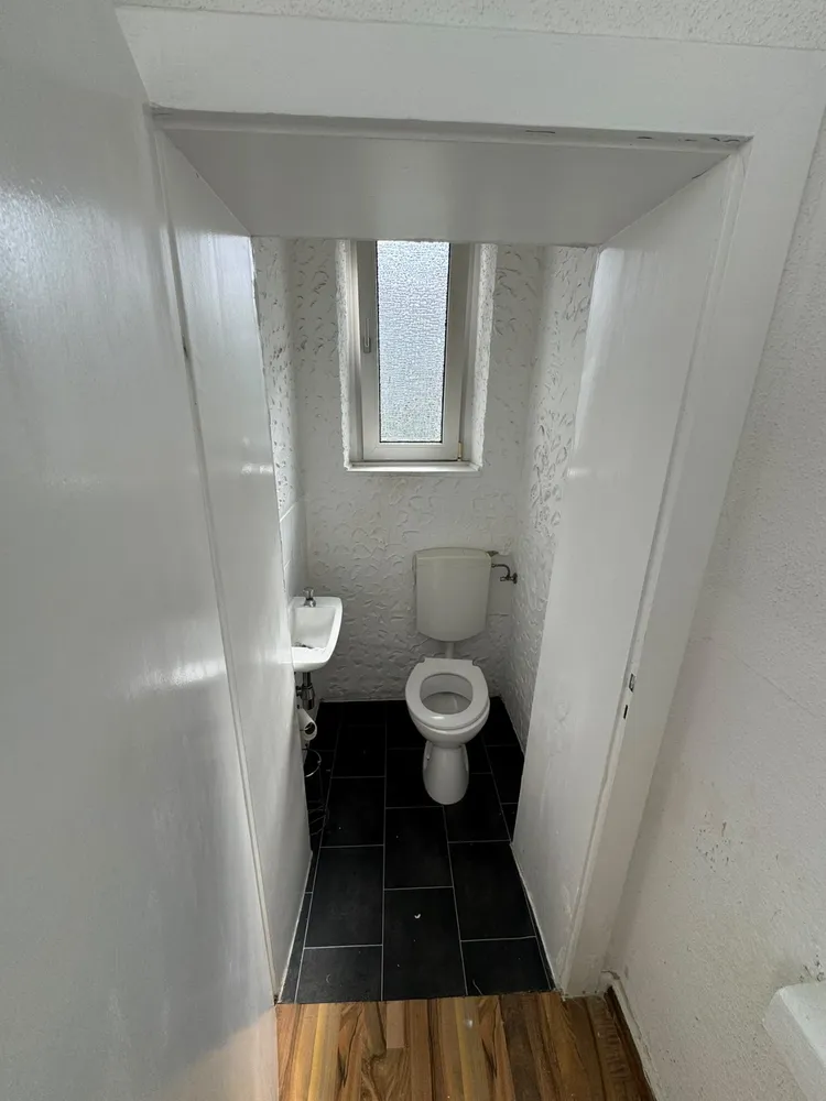 3 Zimmer Wohnung mit 77 m² in Essen – Bild 3
