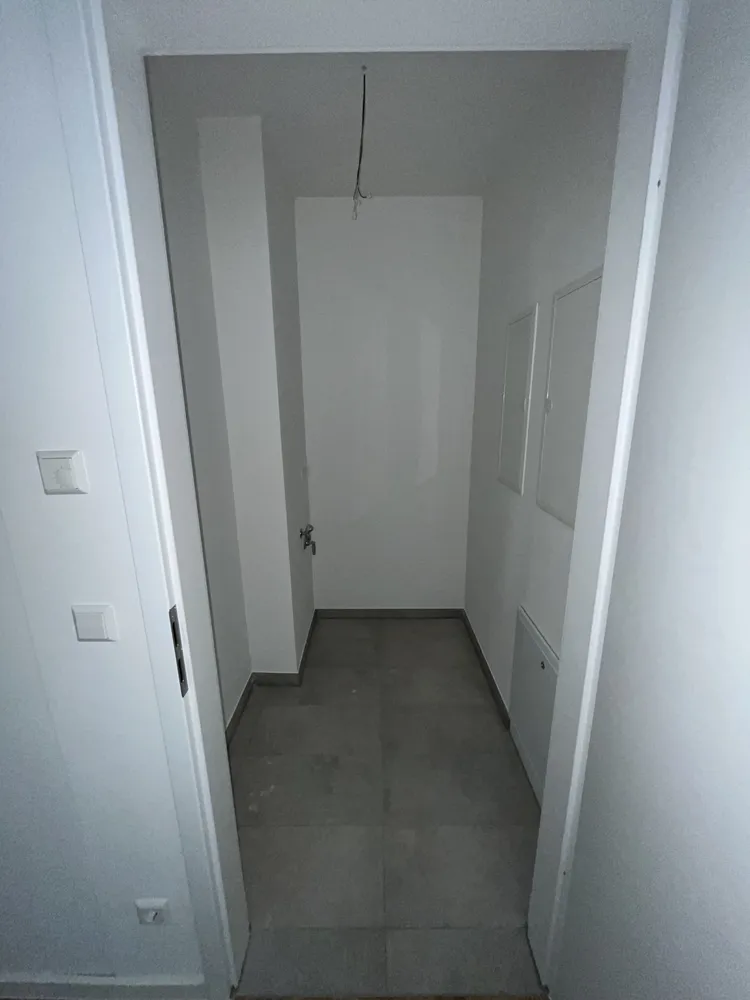 2 Zimmer Wohnung mit 58 m² in Delitzsch – Bild 6