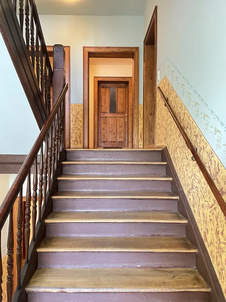 2 Zimmer Wohnung mit 54 m² in Leipzig – Bild 10
