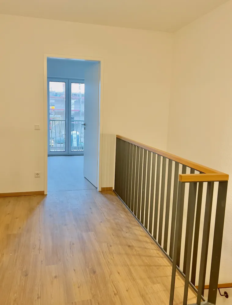 4 Zimmer Wohnung mit 132 m² in Hannover – Bild 6