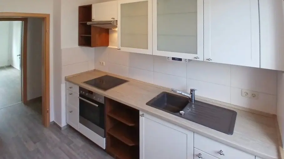4 Zimmer Wohnung mit 79 m² in Hoyerswerda – Bild 10