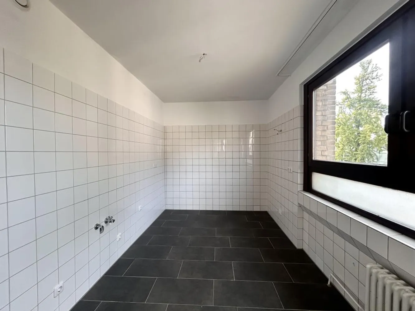 4 Zimmer Wohnung mit 97 m² in Neuss – Bild 11