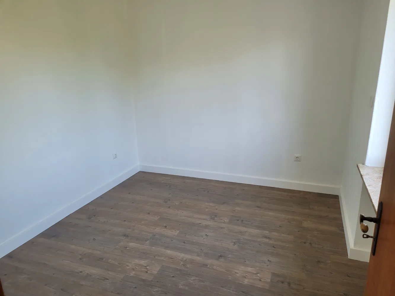 3 Zimmer Wohnung mit 66 m² in Mönchengladbach – Bild 4