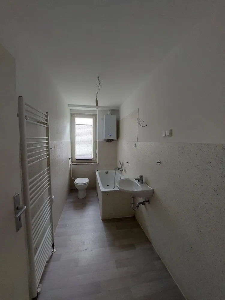 3 Zimmer Wohnung mit 68 m² in Herne – Bild 6