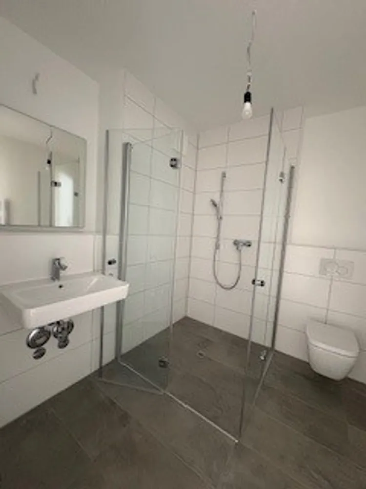 1 Zimmer Wohnung mit 46 m² in Essen – Bild 4