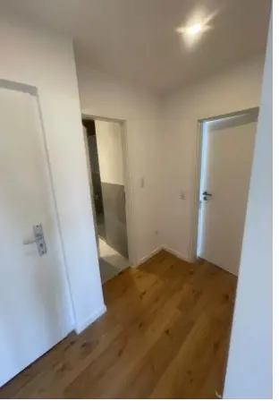 3 Zimmer Wohnung mit 61 m² in Pforzheim – Bild 6