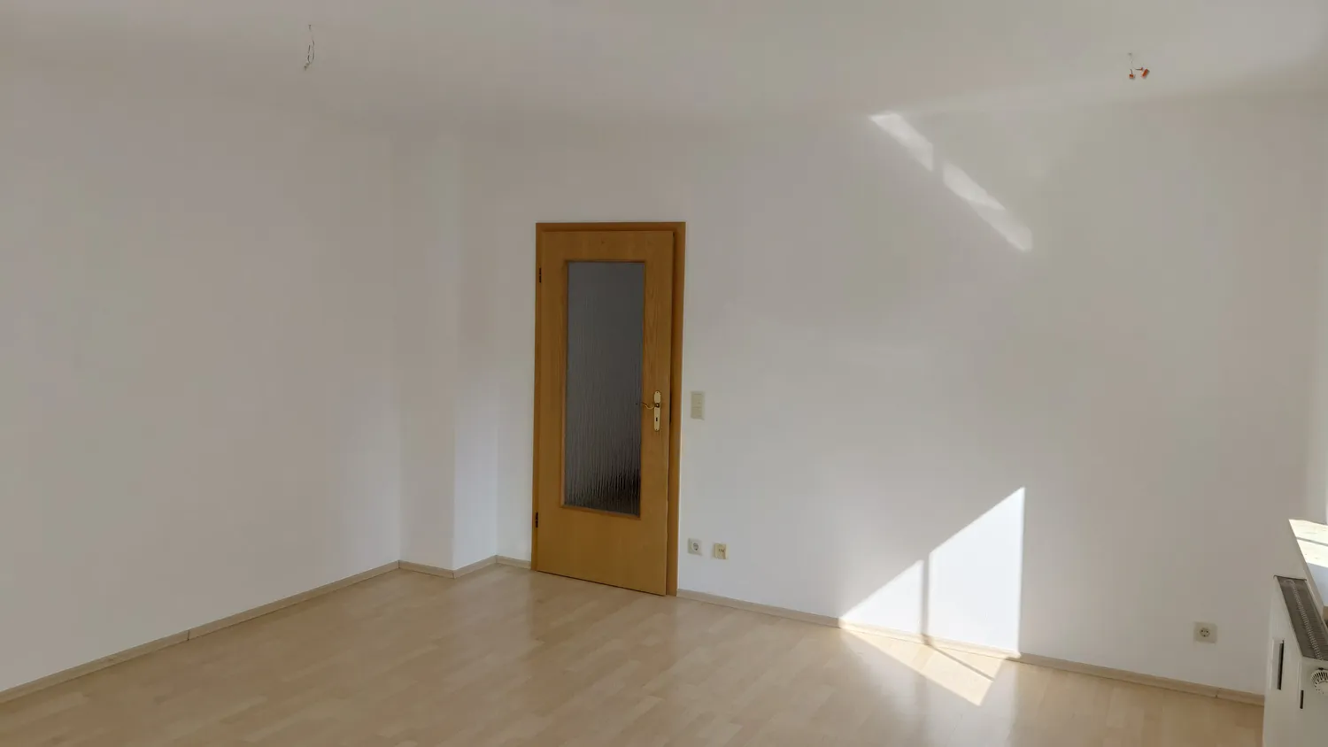 2 Zimmer Wohnung mit 55 m² in Passau – Bild 11