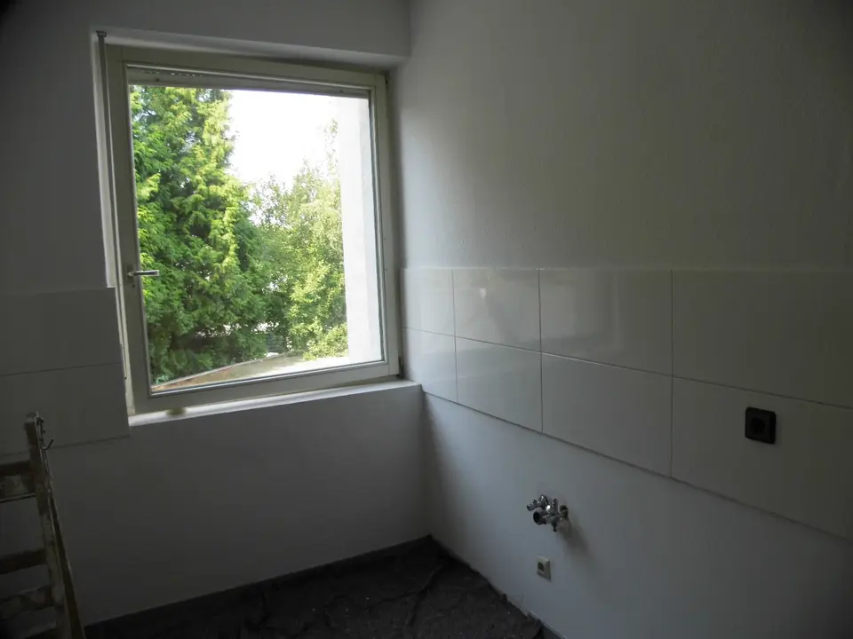 4 Zimmer Wohnung mit 69 m² in Herne – Bild 6