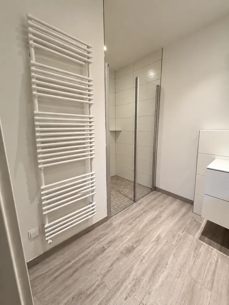 3 Zimmer Wohnung mit 84 m² in Bonn – Bild 3