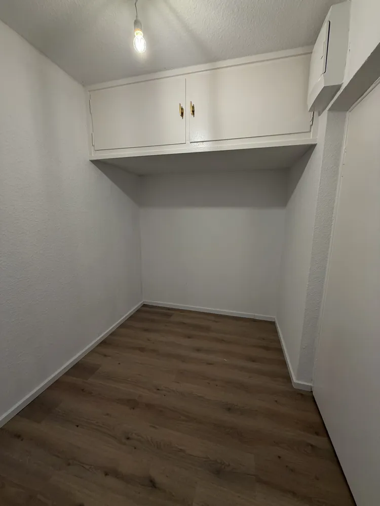 3 Zimmer Wohnung mit 72 m² in Iserlohn – Bild 8