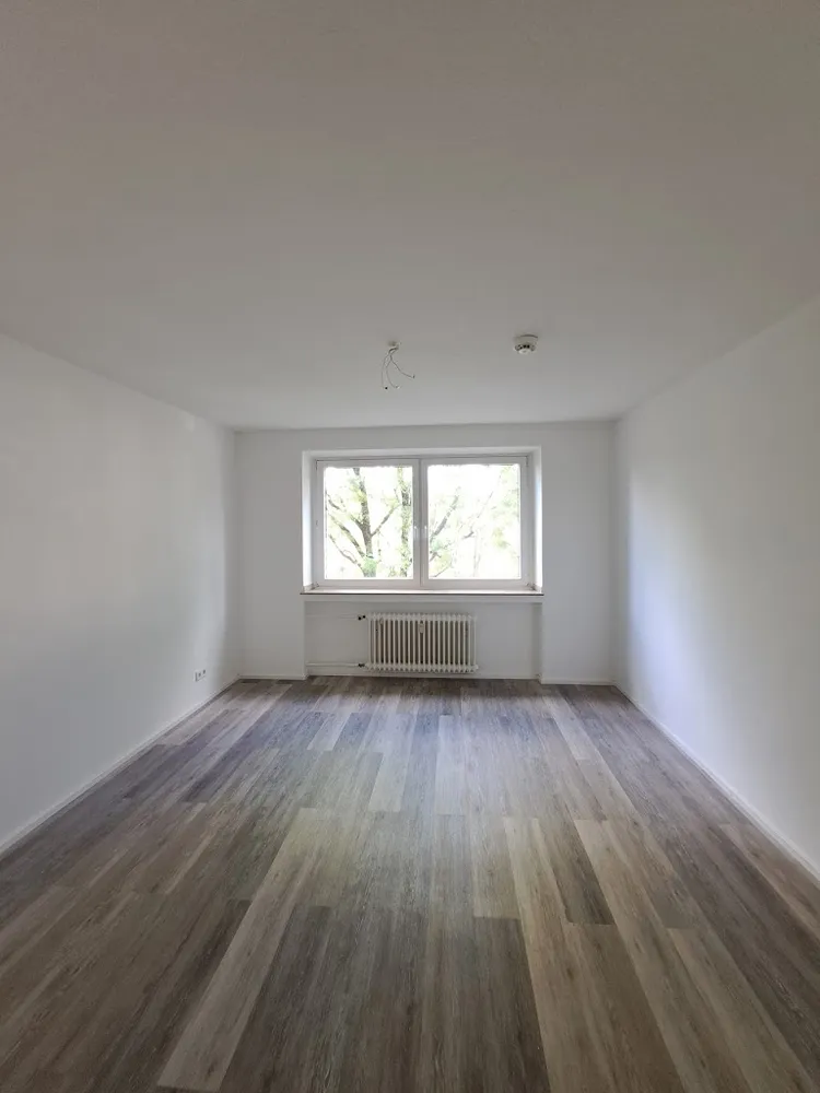 3 Zimmer Wohnung mit 75 m² in Essen – Bild 11