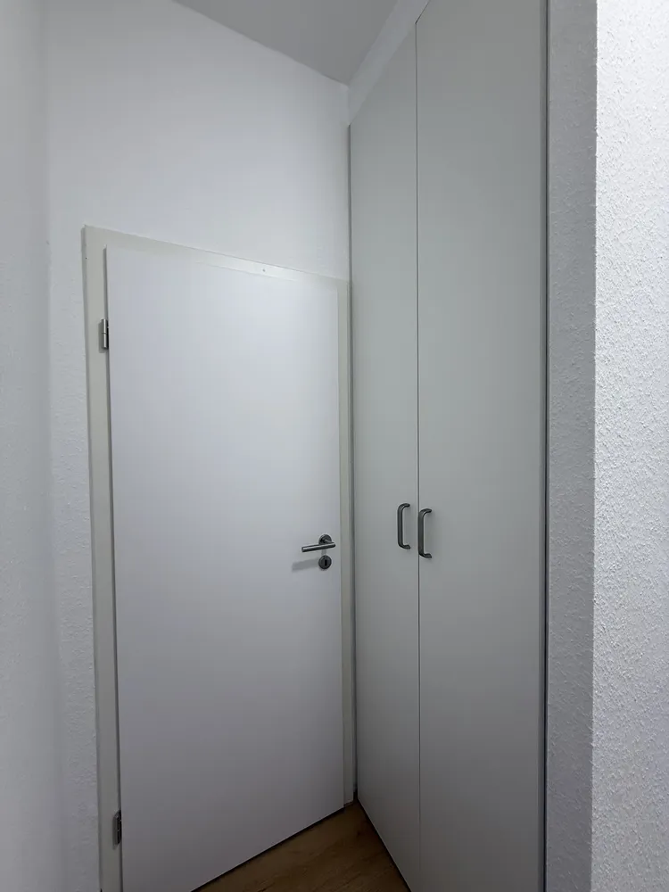 1 Zimmer Wohnung mit 42 m² in Berlin – Bild 6