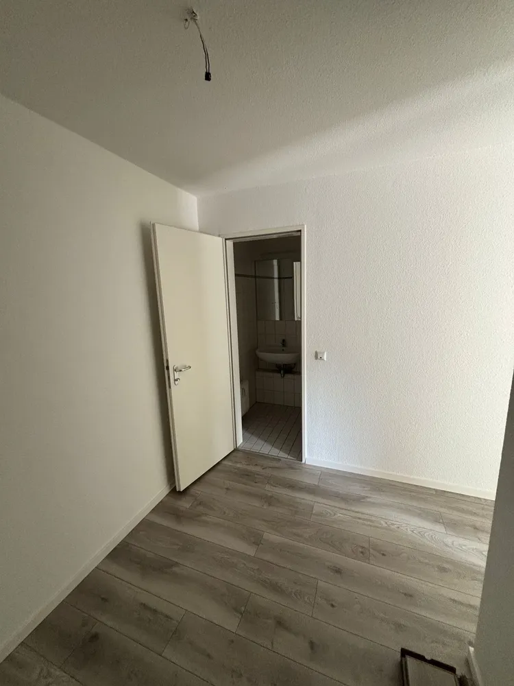 3 room apartment with 78 m² in Hanover – Photo 1