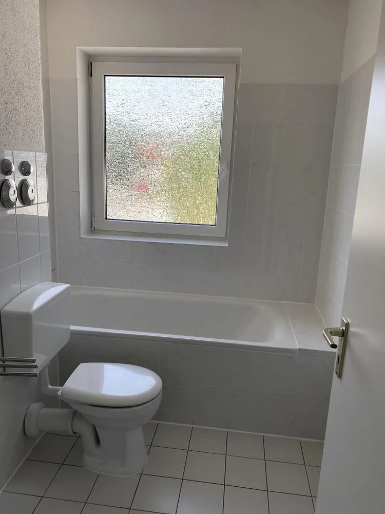 2 Zimmer Wohnung mit 57 m² in Bochum – Bild 12