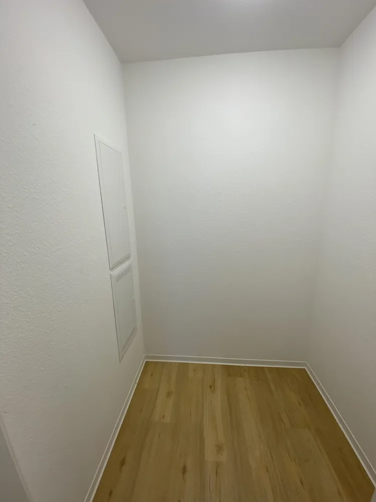 3 Zimmer Wohnung mit 88 m² in Kaiserslautern – Bild 8