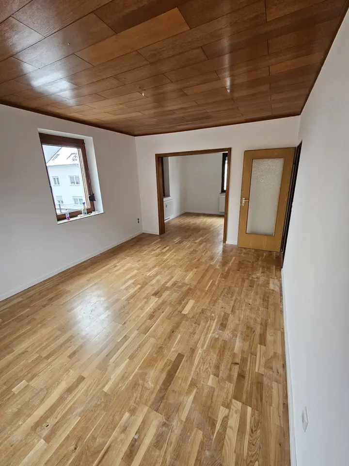3 Zimmer Wohnung mit 80 m² in Heilbronn – Bild 2
