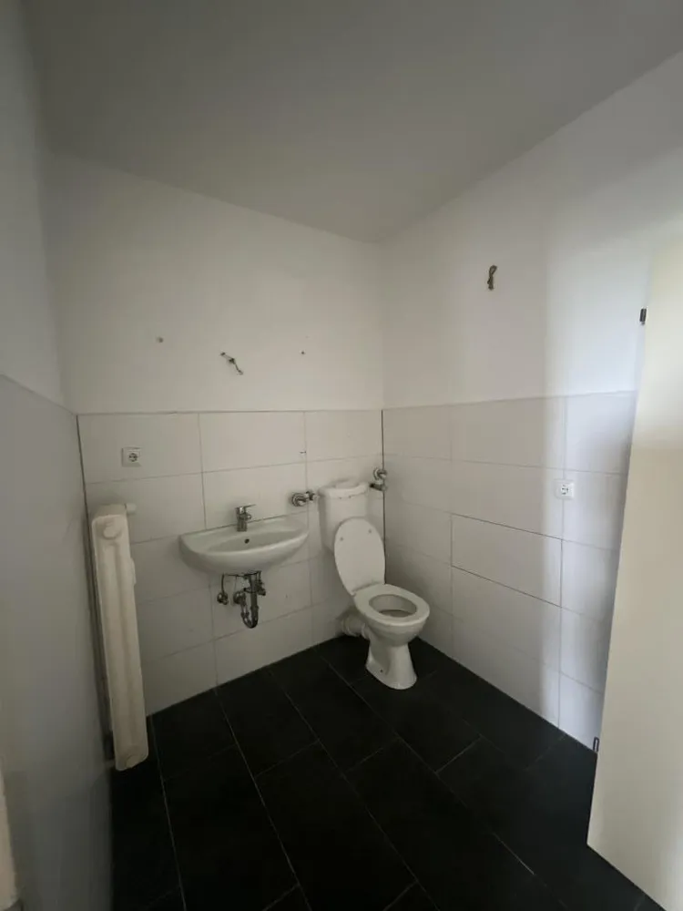 3 Zimmer Wohnung mit 72 m² in Iserlohn – Bild 5