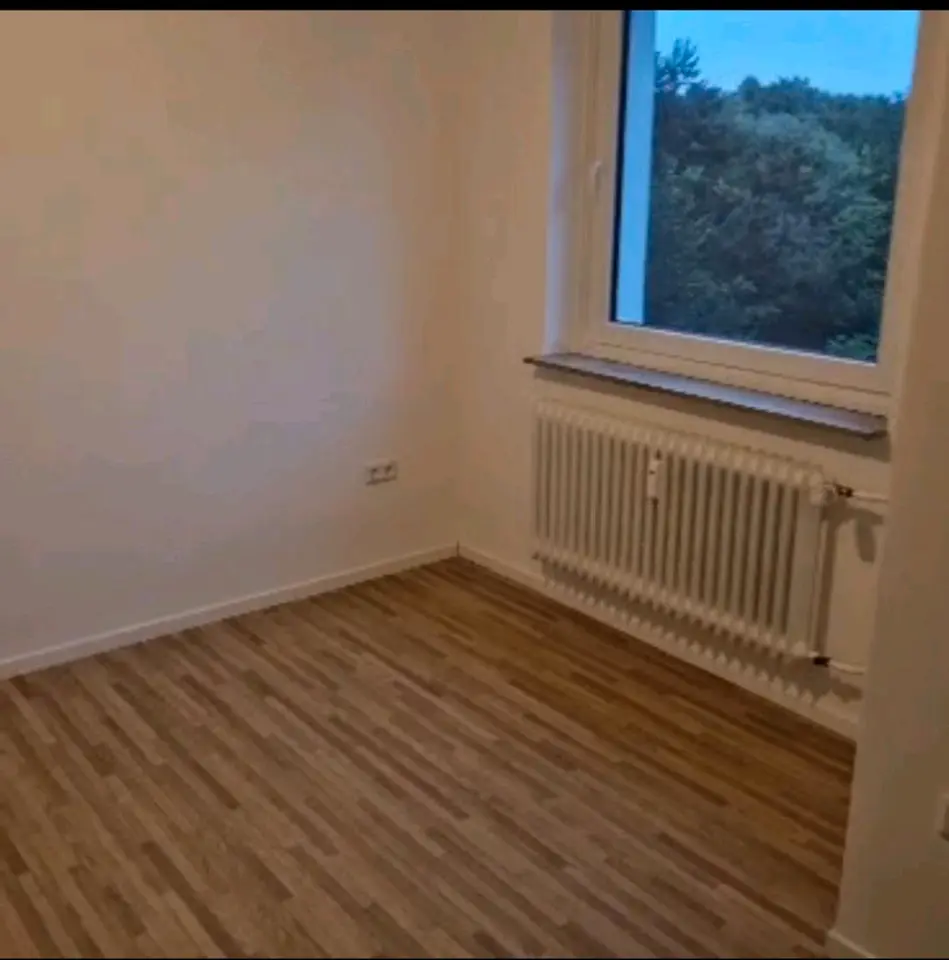 3 Zimmer Wohnung mit 83 m² in Oldenburg – Bild 2