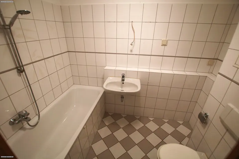 2 room apartment with 59 m² in Gera – Photo 10