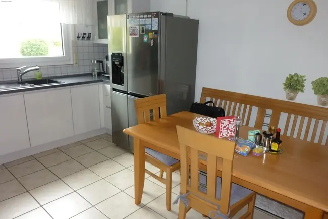 3 Zimmer Wohnung mit 132 m² in Hagen – Bild 6