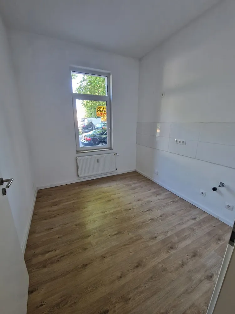 3 room apartment with 83 m² in Magdeburg – Photo 6