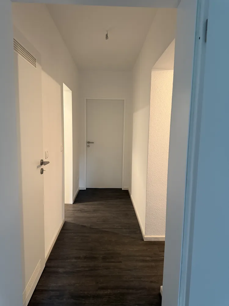 4 room apartment with 77 m² in Gelsenkirchen – Photo 6