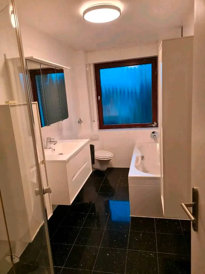 5 Zimmer Wohnung mit 120 m² in Dortmund – Bild 8