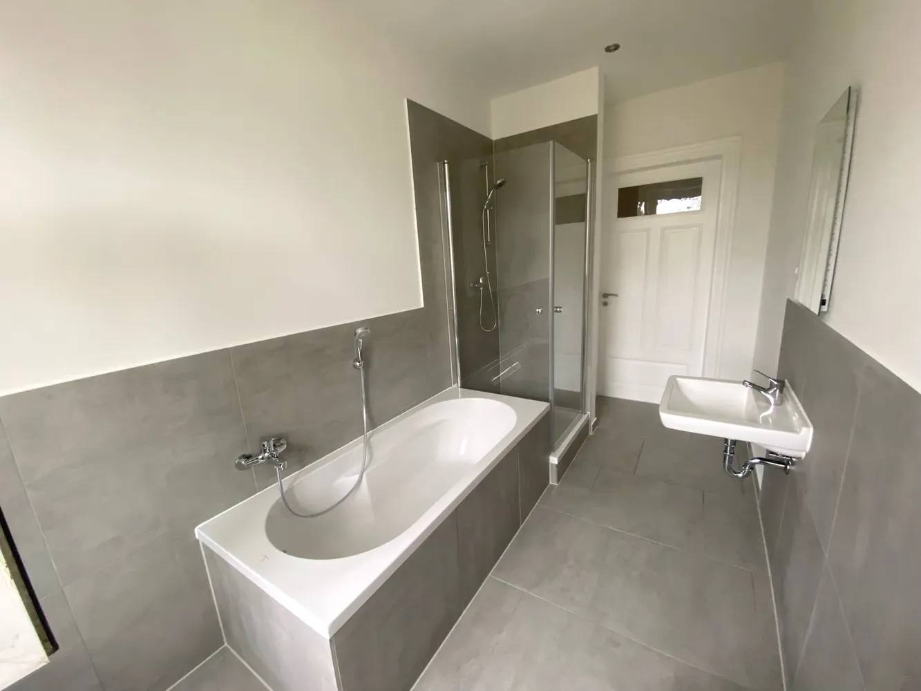 2 Zimmer Wohnung mit 62 m² in Leipzig – Bild 1