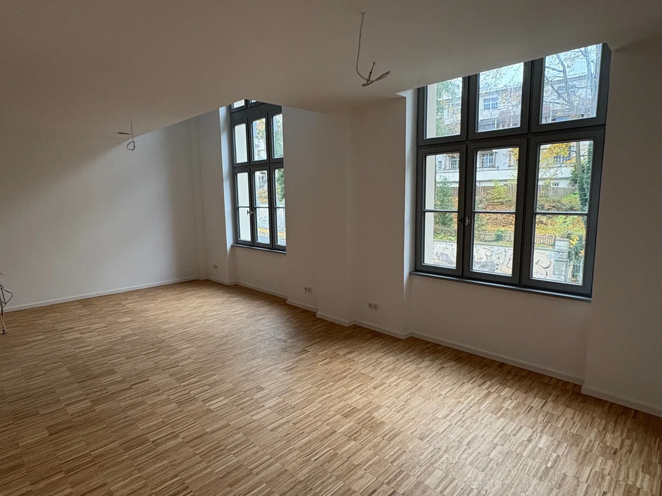 3 Zimmer Wohnung mit 79 m² in Dresden – Bild 8