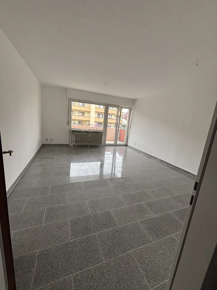 3 Zimmer Wohnung mit 80 m² in Offenbach am Main – Bild 7