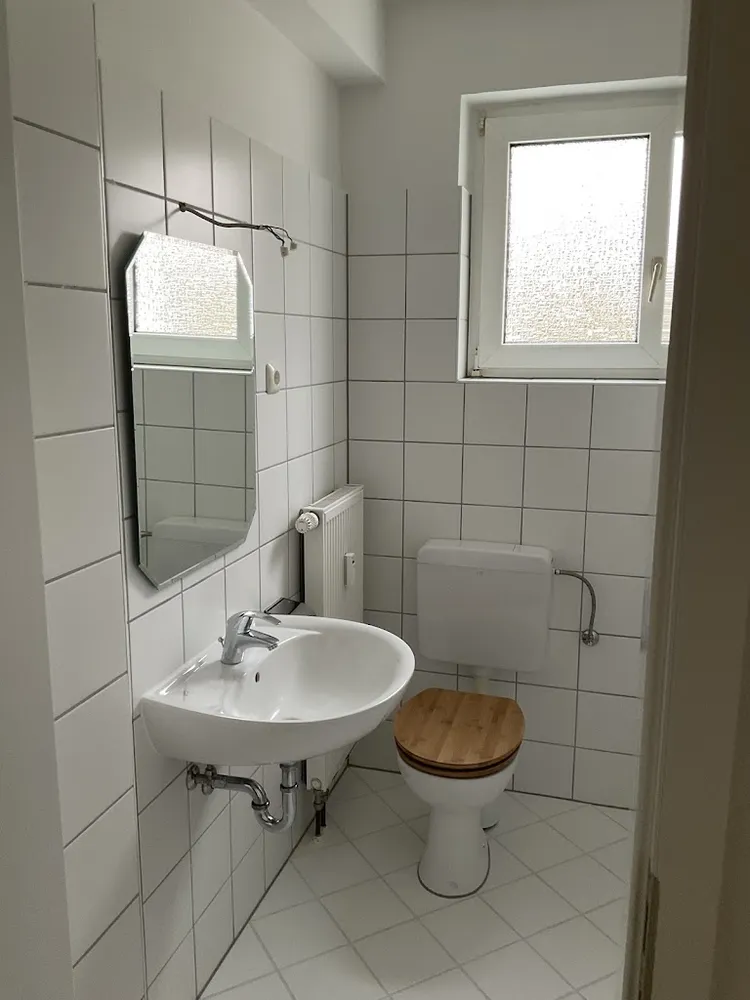 2 room apartment with 54 m² in Cologne – Photo 3