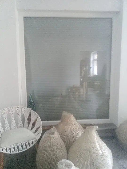 2 Zimmer Wohnung mit 80 m² in Bonn – Bild 4