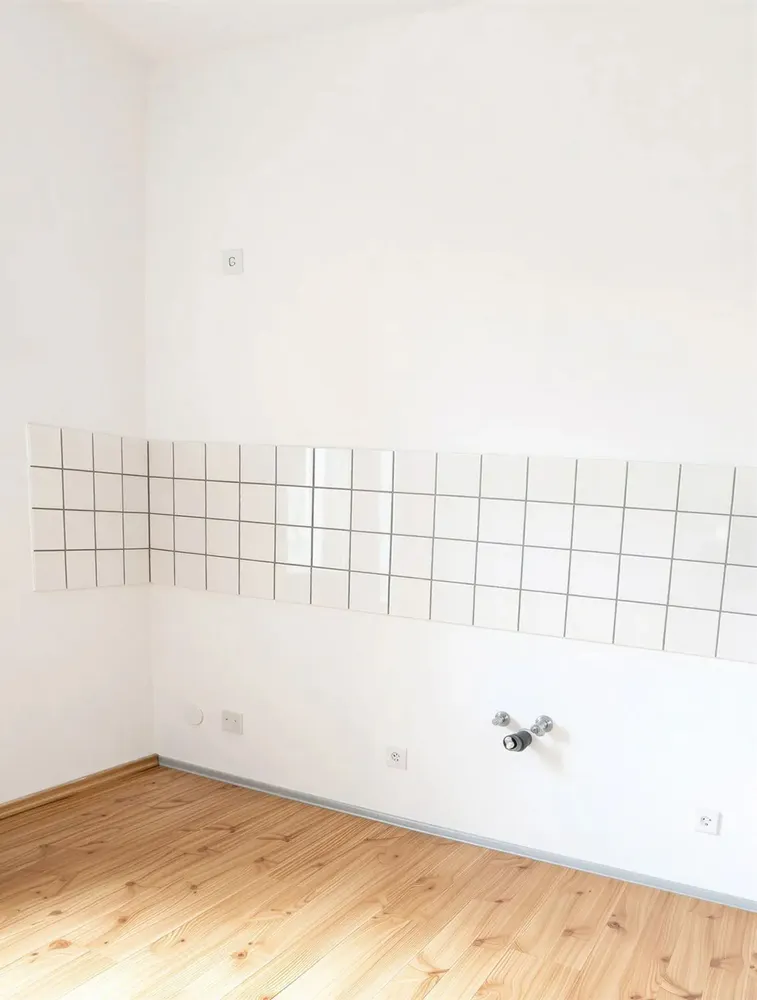 2 Zimmer Wohnung mit 66 m² in Leipzig – Bild 4