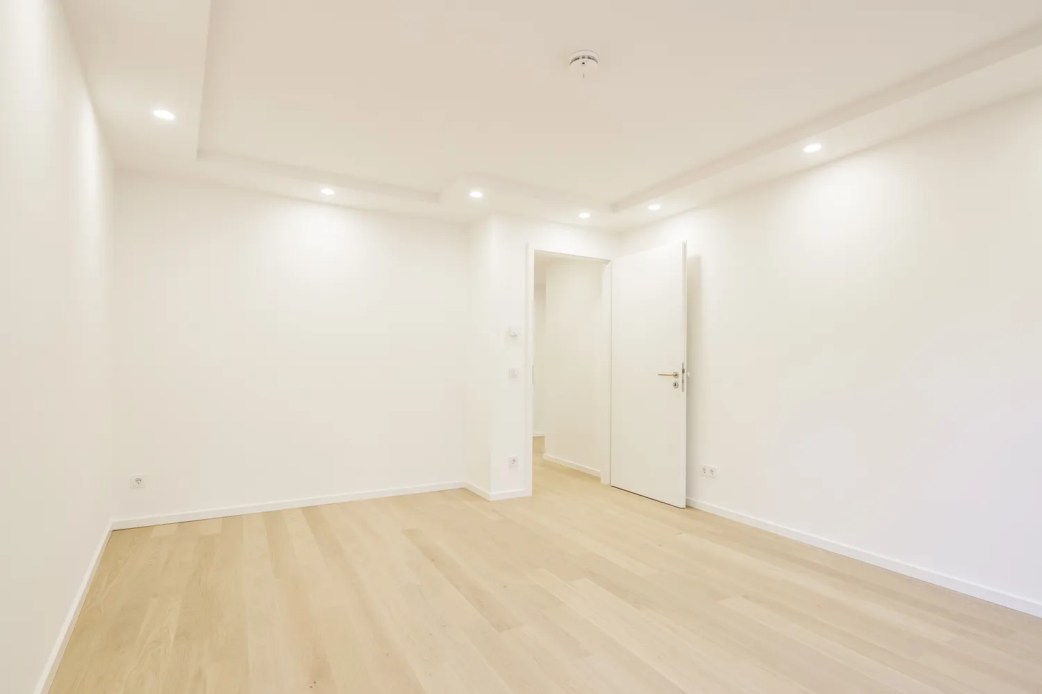 4 Zimmer Wohnung mit 95 m² in München – Bild 7
