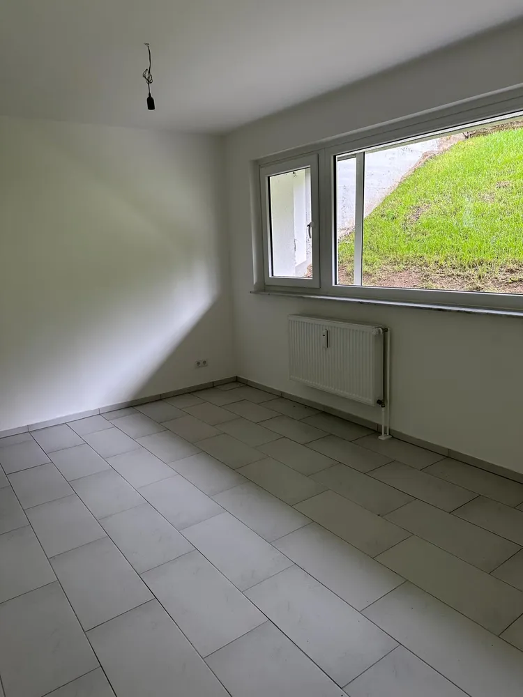 2 Zimmer Wohnung mit 54 m² in Wuppertal – Bild 5