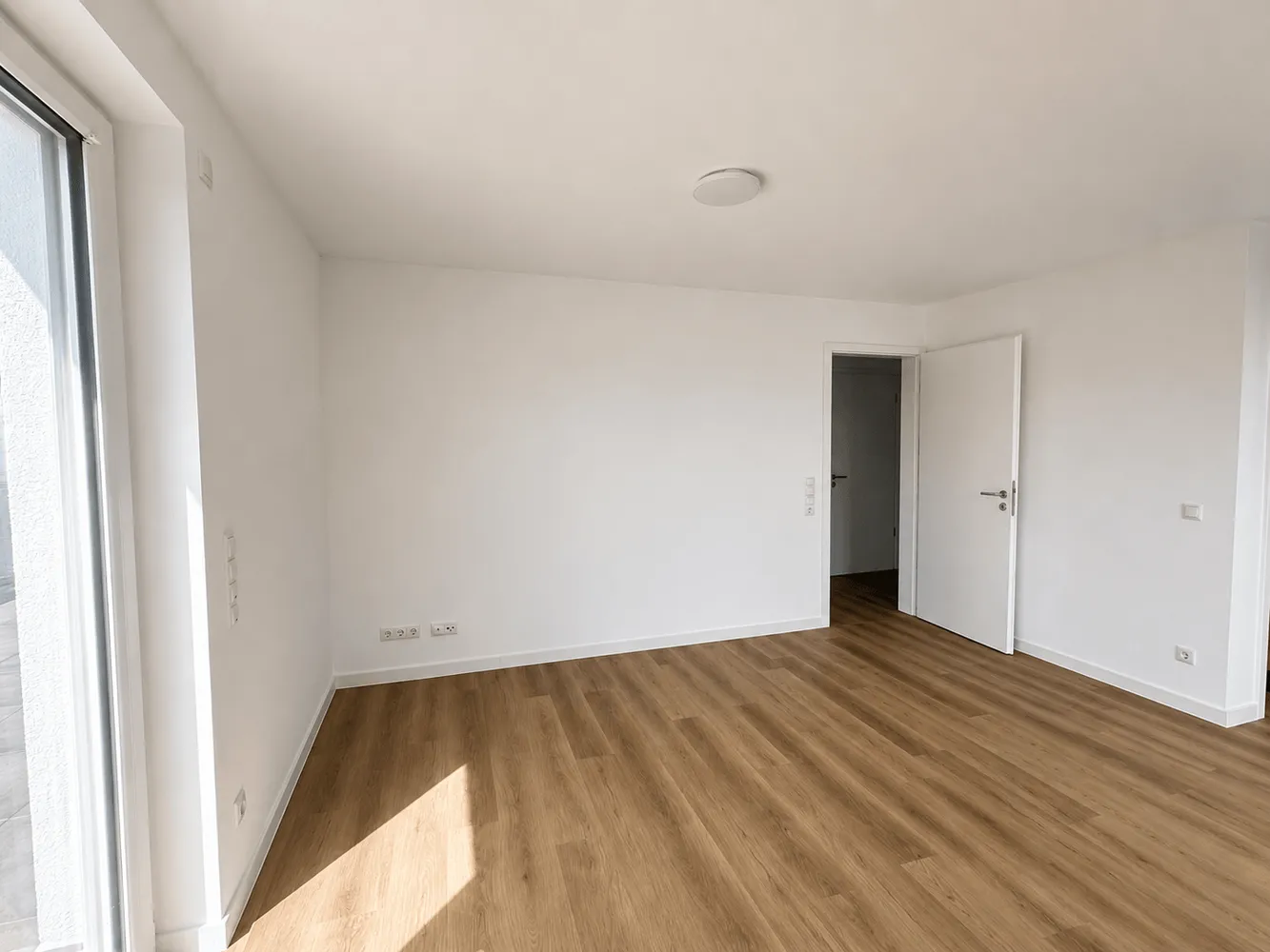 2 Zimmer Wohnung mit 93 m² in Oldenburg – Bild 11