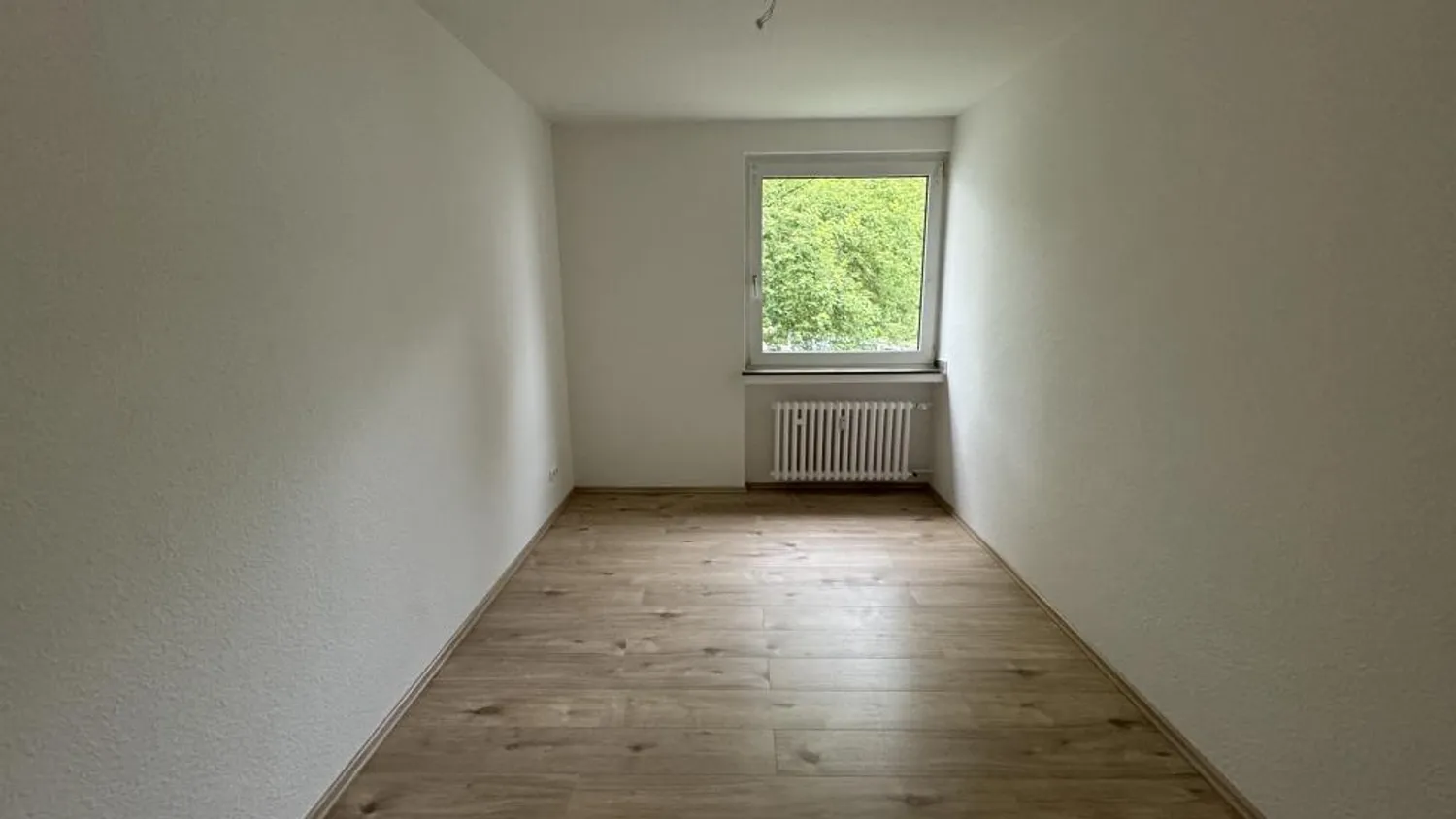 3 Zimmer Wohnung mit 72 m² in Gelsenkirchen – Bild 5