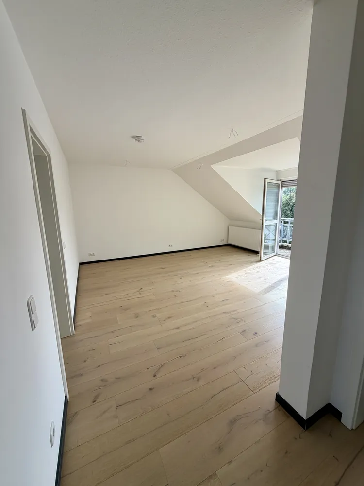 2 Zimmer Wohnung mit 48 m² in Leipzig – Bild 2