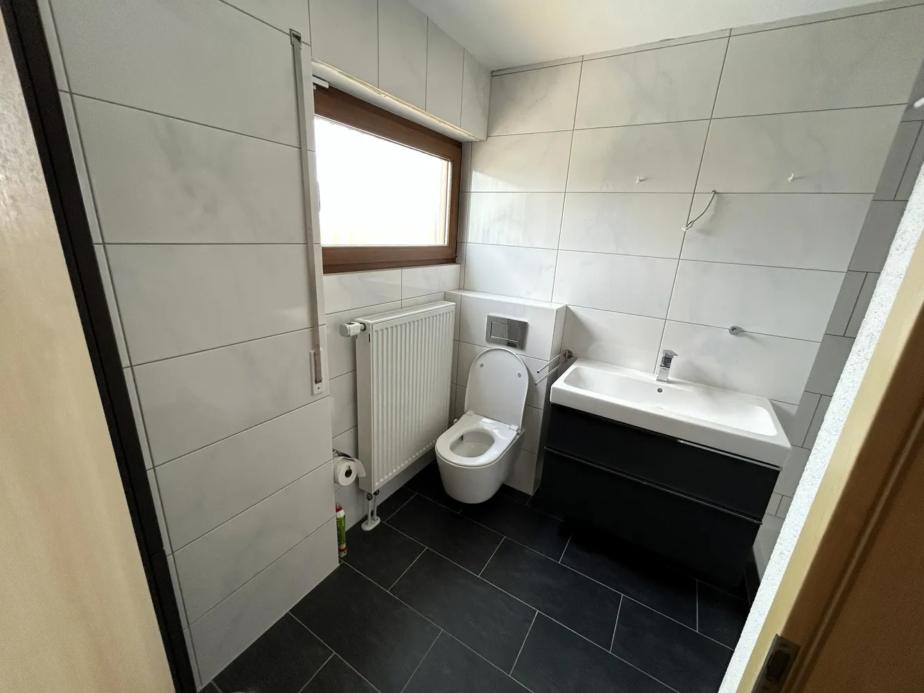 5 Zimmer Haus mit 130 m² in Würzburg – Bild 5