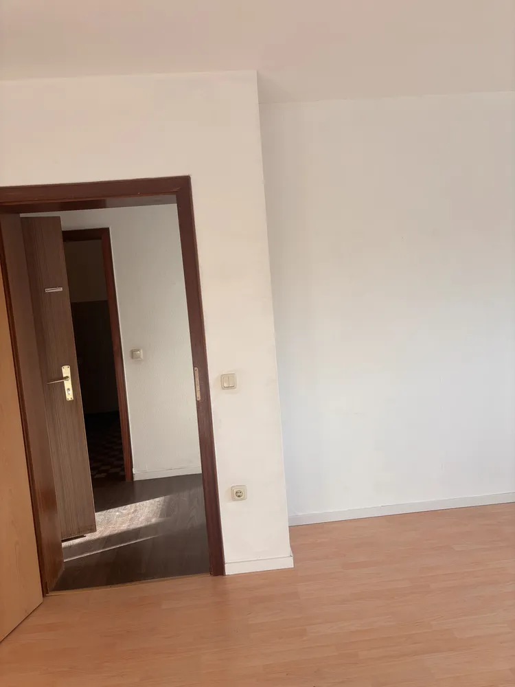 1 Zimmer Wohnung mit 40 m² in Troisdorf – Bild 6
